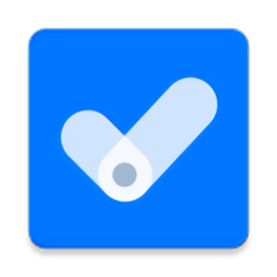 ��ν������°�app����v3.0.0 ��Ѱ�