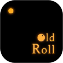 OldRoll���Ž�Ƭ�����׿����v7.5.0 ��Ѱ�