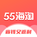 55���Թٷ�������v8.16.48 ��Ѱ�