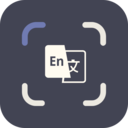 ���ȫ������ٷ�����v3.6.8 �ֻ���