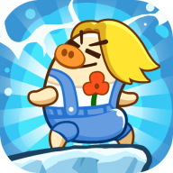 ȫ�������ֻ�������v1.0.0 ���°�