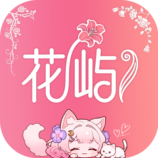 ����ٷ�����v1.0.0 �ֻ���