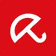 С��ɡ�ֻ�ɱ��������Ѱ���������(Avira Security)v7.31.0 �ֻ���