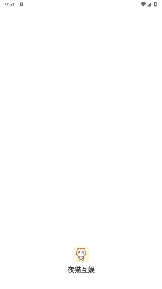 ҹè����(��Ϸ��Դƽ̨)