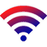 wifi���ӹ��������°汾����(WiFi Connection Manager)v1.7.3 ��׿��