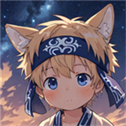 Namaiki��������������v1.0.0 �ٷ���