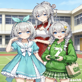 ��Ϸ�еĺ���������v1.0 ��׿��