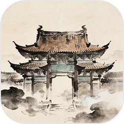 ��������ģ������Ϸ����v1.0.0 ��׿��
