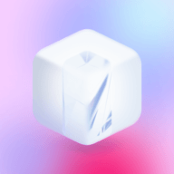 һ��Ӣ��ٷ������ֻ���v3.5.6 �ٷ���