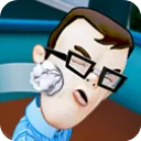 �칫�ҵ��������ذ�װ����(Office Jerk)v2.5.11 �ٷ���
