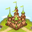 �ǰ�������������(com.iriysoft.takeover)v1.0.7 �ٷ���