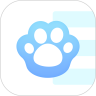 �ҵ���app���°�����v0.0.84 ��׿��