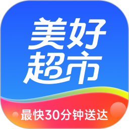���ó���app�ٷ����ذ�װv4.0.48 ��׿��