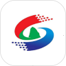 ��������app�ٷ�������v2.1.9 ��׿��