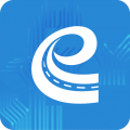 e��ͨ�����ٷ�����v5.2 �ٷ���