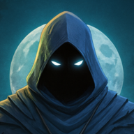 ��ɱɽ����������°�(Murderhill)v1.0.2 ��׿��