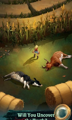 ��ɱɽ����������°�(Murderhill)v1.0.2 ��׿��