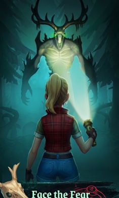 ��ɱɽ����������°�(Murderhill)v1.0.2 ��׿��