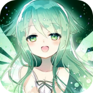 �Ƕ���ֽ��Ѱ�����v3.0.1.0 ��׿��