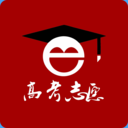 �߿�e־Ը�ٷ�������v9.1.5 ��׿��