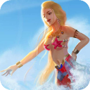 ������ħ����������app����v1.1 ���°�