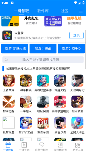 GP����