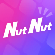 nutnut���ذ�׿��v1.3 �ֻ���