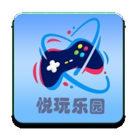 ������԰���°汾����v1.2.77 �ٷ���