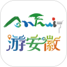 �ΰ���app���°汾����v2.30.5 �ٷ���