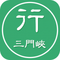 ����Ͽ�����°汾����v3.0.6 �ֻ���