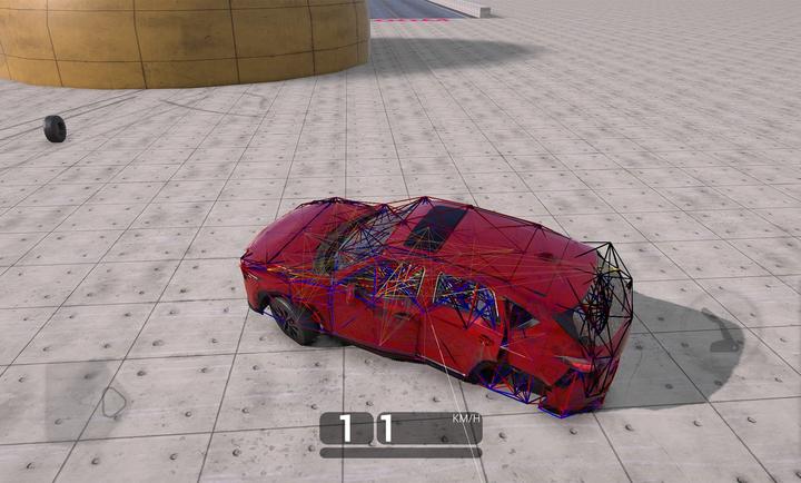 ������ײģ����2�ٷ�����v1.0.16�ֻ���