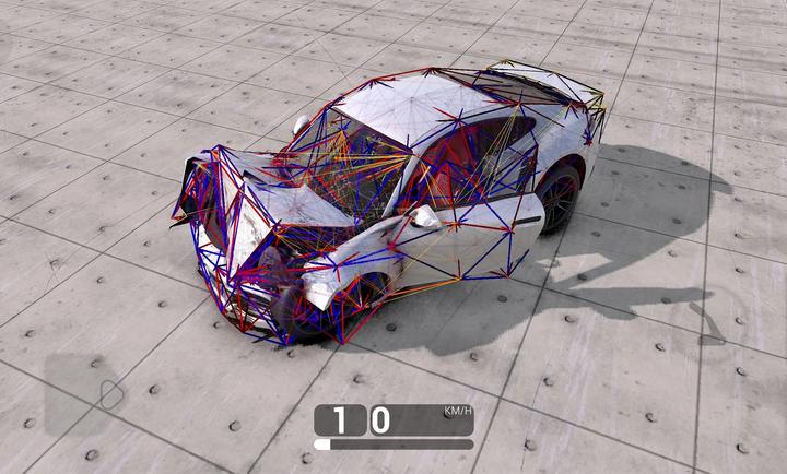 ������ײģ����2�ٷ�����v1.0.16�ֻ���