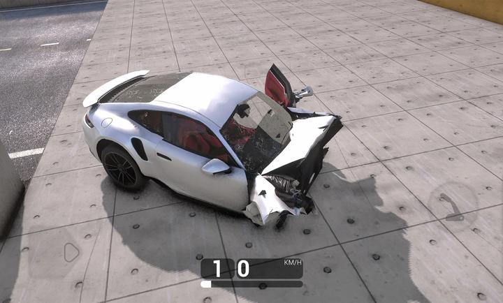 ������ײģ����2�ٷ�����v1.0.16�ֻ���