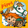 ������ƤƤ��������Ϸ���°汾����(World Of Pippi Longstocking)v1.7.0 ��Ѱ�