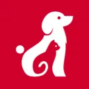 ���ڳ���app���¹ٷ�������v1.0.0.25 ��Ѱ�