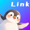link������׿�����ذ�װv1.0.5 �ٷ����°�