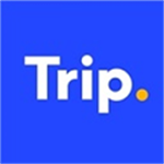 tripЯ�̹��ʰ�ٷ�����v8.19.2 �ٷ���