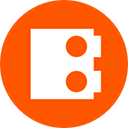 Brickit�ٷ�����v4.35.1 ���°�