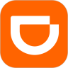 �εγ���app���ذ�װ�ٷ��������v9.2.18 ��׿��