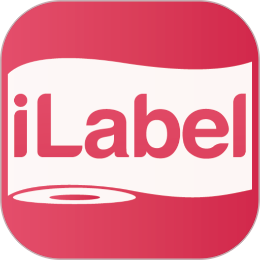 iLabel��ӡ�����ٷ�������v3.3 ��׿��
