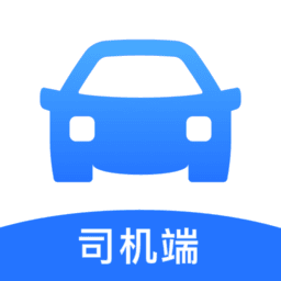 ���ų���˾���˰�׿������v2.16.1 �ֻ���