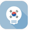 ���غ���ѧϰ������(Laite Korean)v2.6.0 ��Ѱ�