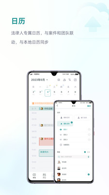 �����ɱ��ٷ�������v3.13.62 �ٷ���