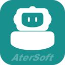�����ɱ��ٷ�������v3.13.62 �ٷ���