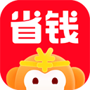ʡǮ�챨�ٷ�������v3.00.80 �ֻ���