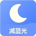 С���۹ٷ�����appv26.04.28 ���°�