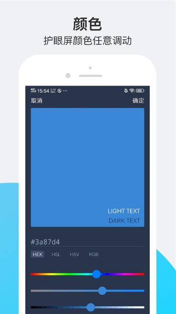 С���۹ٷ�����appv26.04.28 ���°�
