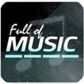 fullofmusic�ٷ�������v1.9.5 ��׿��