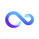 vivo�ǻ�����app�ٷ�����v6.0.3.6 ��׿��