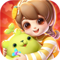 ���ĺϳ���Ϸ���°�����v1.4.14 ��׿��